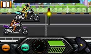 Bike Games Free Download For Pc For Windows 7 8 8 1 10 Xp Full Version