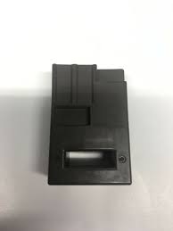 How do i fix code p1298 honda? Electronic Load Detector Eld Genuine Honda Oem 38255 Sna 003