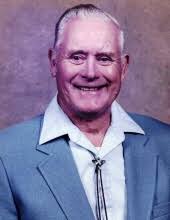Obituary information for Alvin Wesley "Buck" Adams