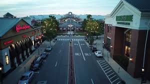 Maybe you would like to learn more about one of these? Easton S Success Built On Emotional Connection With Patrons Easton At 20
