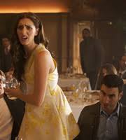 Drifters Series 3 Episode 5 Plus One British Comedy Guide Jessica is an actress, writer and comedian born on the 28th of november 1984, in bingley, bradford, west yorkshire, england. drifters series 3 episode 5 plus one