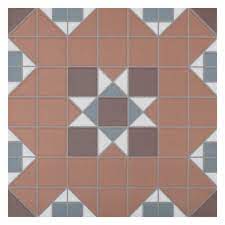 Check spelling or type a new query. Victorian Heritage York Terracotta Ceramic Wall Floor Tile From Ctd Tiles