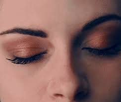 Good intentions (Jane Volturi x Reader x Bella Swan)