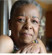 What is you favorite Beverly Jenkins short story? Mine is Hawaii Magic,  from the book Island For Two.