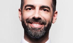 Marc Danon to oversee acquisitions at Broad Green