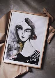 Contemporary art includes, and develops from, postmodern art, which is itself a successor to modern art. 13 Young Filipino Artists To Keep An Eye On Lifestyle Asia