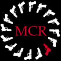 2000's Emo/Scene Blog — MCR related blinkies/stamps!! ^_^