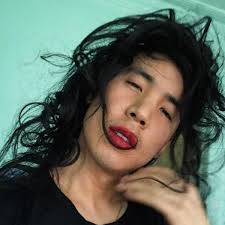 Jon Wang is Finding Solace in Silkworms & Queer Spas