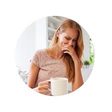 Biotrust Ageless Multi Collagen Powder Ageless Multi Collagen Protein Powder Collagen Protein Collagen Bone Health