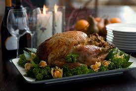 Check spelling or type a new query. Thanksgiving Dinner In Orlando
