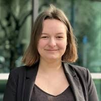 41500+ "Fanny ." profiles