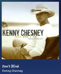 Don T Blink Kenny Chesney Songs For Sons Mothers Love For Her Son Mother Son Songs