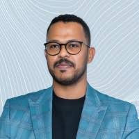 Khalid Ahmed Email & Phone Number