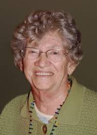 Dorothy “Dot” King Obituary March 31, 2012