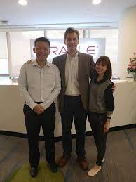 Following the merger and the effective creation of dksh in 2002, dksh malaysia has by means of acquisitions and organic growth strategies established itself as a. Thank You To Oracle Corporation Infosyte Malaysia Facebook