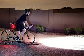 Best Mountain Bike Lights Guide Reviews Mountain Bike View Mountain Bike Lights Best Mountain Bikes Bike Lights