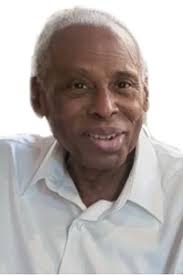 John Morrison Obituary in Jacksonville at Q.L. Douglas Funeral Home