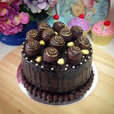 pasta cikolatalipasta cikolata chocolate truff truffle cikolata bitter chocolatetruffle cakes chocolatecake elyapimi evyapimi handmade homemade
