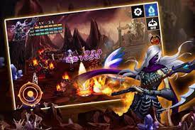 Shadow fight 2 special edition mod apk unlimited money free download for all android. Brave Fighting Act Hd V1 2 Apk Mod For Android