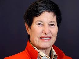 Lyda Hill pledges $10 million in Parkland challenge