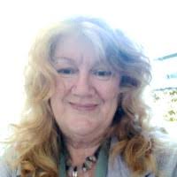 10+ "Patricia Eustace" profiles