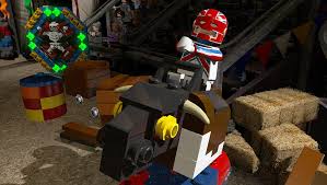 Ps3 3 juegos lote lego batman 2 lego marvel super heroes plantas vs zombies usado ebay from i.ebayimg.com lego marvel super heroes es una aventura de acción protagonizada por los héroes de marvel, que deben enfrentarse a enemigos tan poderosos como galactus o loki con el habitual sentido del humor propio de los juegos de lego. Juego Lego Marvel Ps3 Usado Venta De Lego Marvel Superheroes Ps3 Usados Marvel Vs Capcom 3 Fate Two Worlds Ps3 Mvsc Street Tekken 659