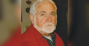 Albert Christopher Garlington Obituary