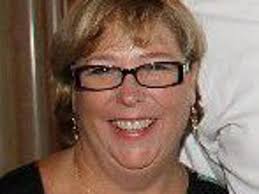 Two New Orleans charter schools announce interim leadership changes