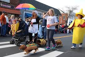 Instead, the committee created a virtual events so residents and visitors could mark the occasion online. Best Of Port Jefferson For Kids Playgrounds Eats Toy Stores Mommypoppins Things To Do In Long Island With Kids