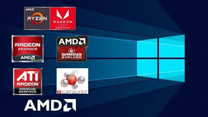 Pin On Windows Drivers