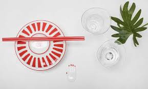 Fulvio navone former footballer from italy midfield last club: Table Nomade Cutlery By Paola Navone