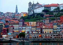 17 beaches along 17 km of seaside. 15 Best Things To Do In Vila Nova De Gaia Portugal The Crazy Tourist