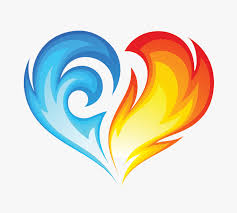 Fire And Ice Png Transparent Png Transparent Png Image Pngitem Ice cream cone, ice cream cone chocolate ice cream green tea ice cream, melaleuca ice cream cone transparent background png clipart. fire and ice png transparent png