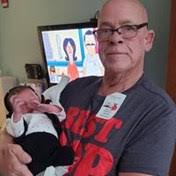 Knowles Family Obituaries