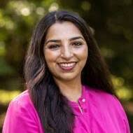 Family Medicine in Rockville, MD