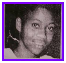 Charisse Nadine Corbett (1979-1997)