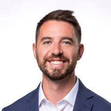 innovation #product #engineering