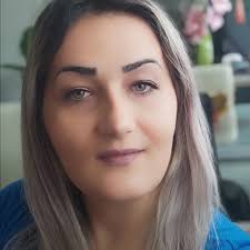 Fatima Hodžić (@fatima.hodzic1) • Instagram photos and videos