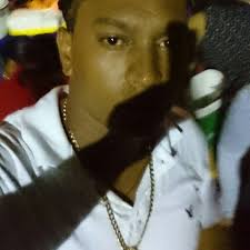 Chikicham Lenin Rodriguez (@chikicham) • Instagram photos and videos