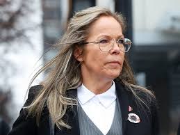 The Beer Store closing 11 locations in Ontario