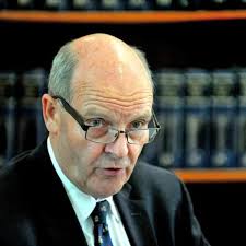 BizNews Radio, 23 Jan Cape Kids Cape Kids Foundation grants Cape Flats  Teens the Power of Family and Dreams