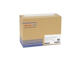 It means you will get other functions beside the copier function itself. Black Drum Unit For Ricoh 411113 3310l 3310le 3320l 4410l 4410nf 4420l 4420nf 4430l 4430nf Aficio 1013 Aficio 1013f Aficio 120 Genuine Ricoh Brand Newegg Com