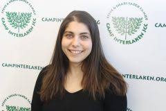 Wlrn public radio and television. Meet The Leadership Camp Interlaken