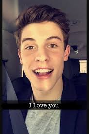 18 Shawn mendes ideas