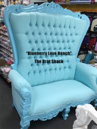 Wording for couples baby shower invitations bring you hubby, come celebrate! Party Rentals The Brat Shack Party Store Long Island Ny