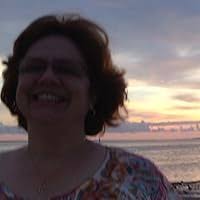 Genealogy as Pastime and Profession by Donald Lines Jacobus