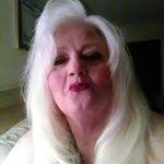 Victoria Middlebrook's Instagram, Twitter & Facebook