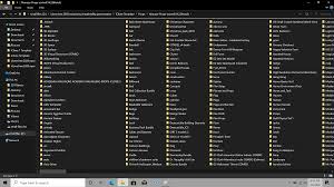 Props For Iclone Bittorrent Free Content Galaxy