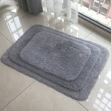 Control spills with highly absorbent turkish towel rags from absorbentsonline. Five Star Hotel Bathroom Long Hair Mats Thick Cotton Floor Towels Non Slip Absorbent Toilet Foot Pads At The Entrance Gray Five Star Long Wool Floor Towel Walmart Canada