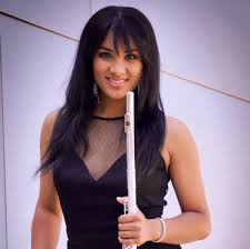 Rachel Lopez - Artist page (@rachellopezflutist) - Mentions | Facebook